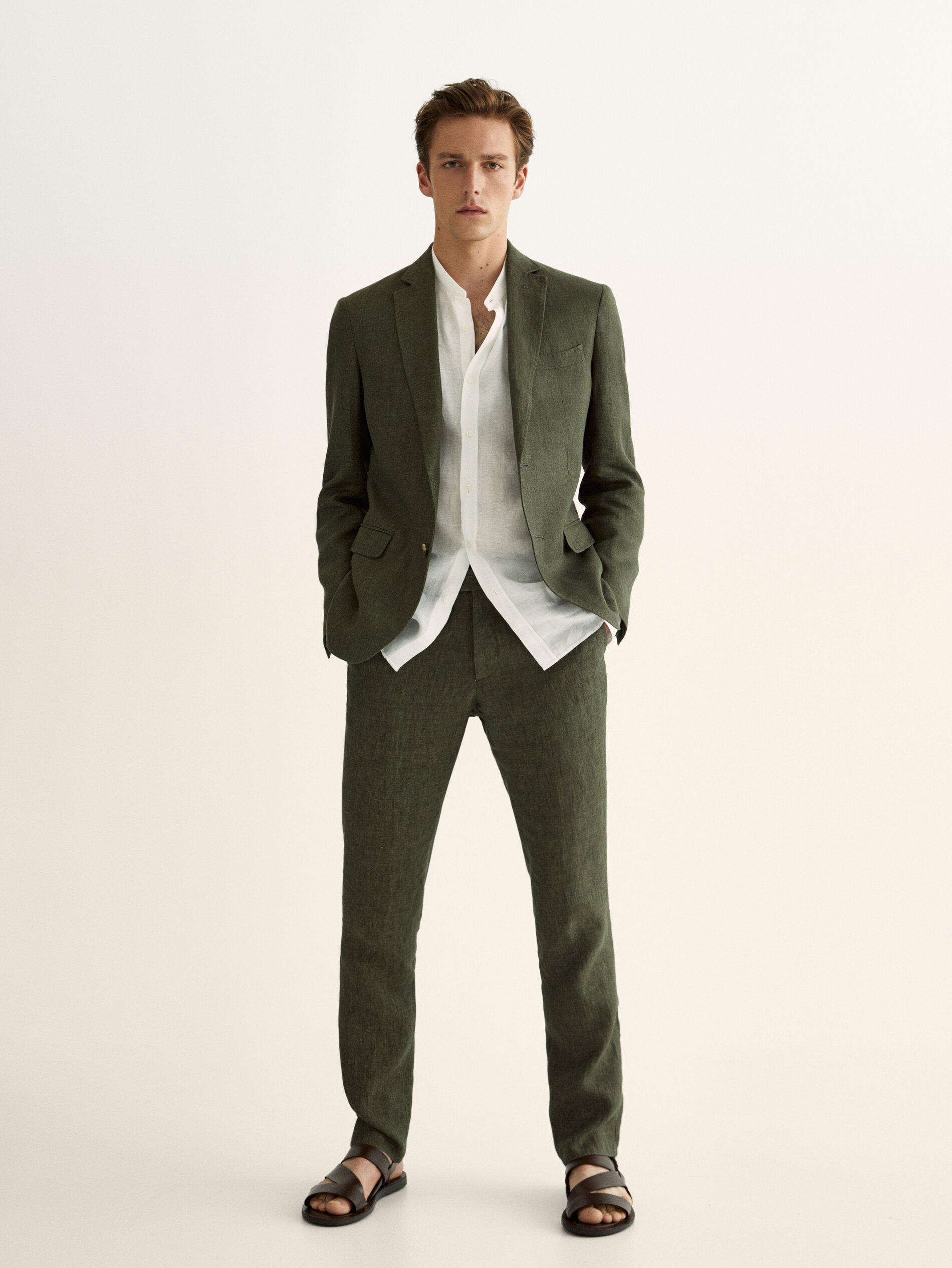 Massimo Dutti