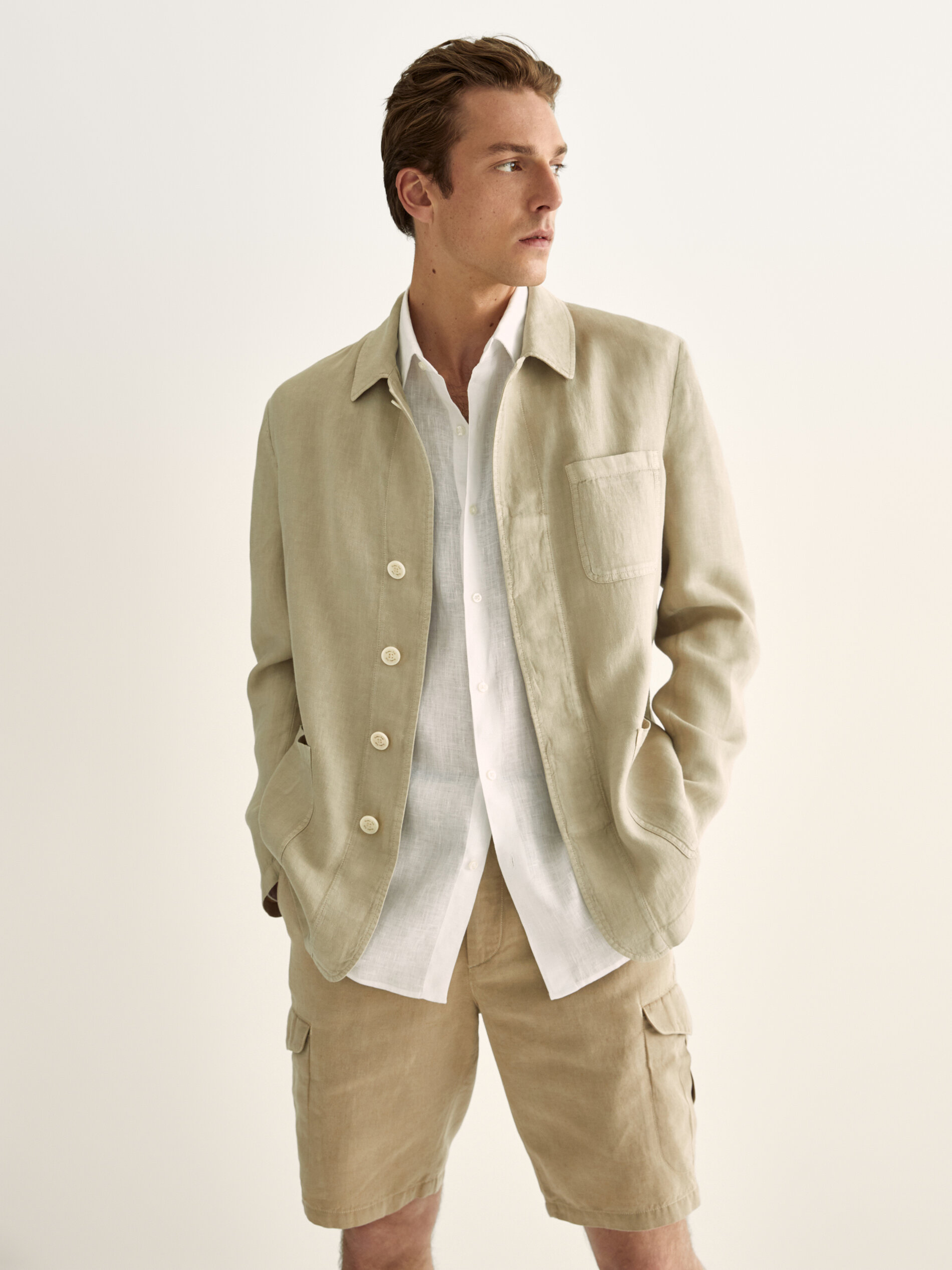 damart parka coats