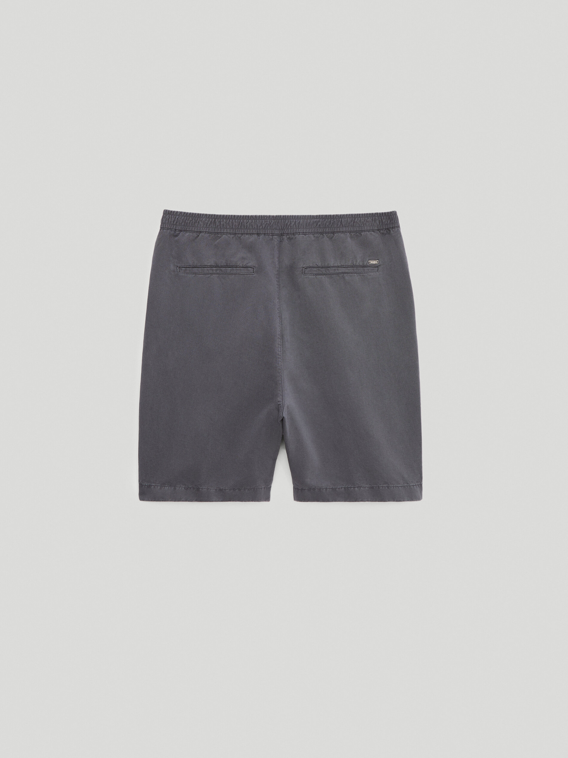 Massimo Dutti