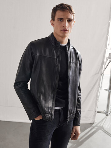 Massimo Dutti