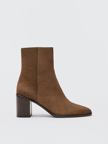 Massimo Dutti