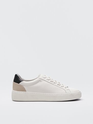 Schuhe Fur Damen Massimo Dutti Fruhjahr Sommer 2021 Poshmark makes shopping fun, affordable & easy! schuhe fur damen massimo dutti