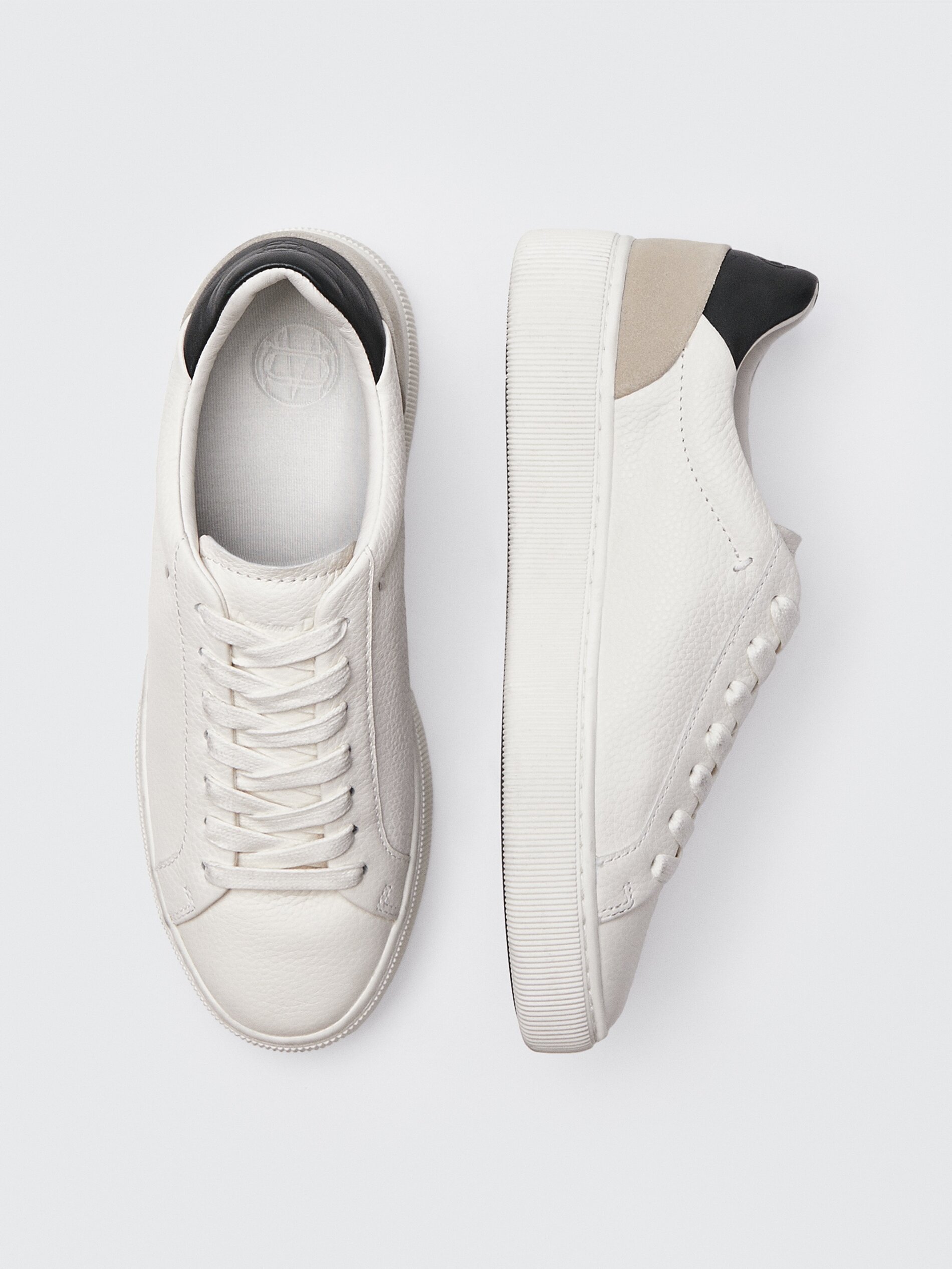 trainers beginning with v