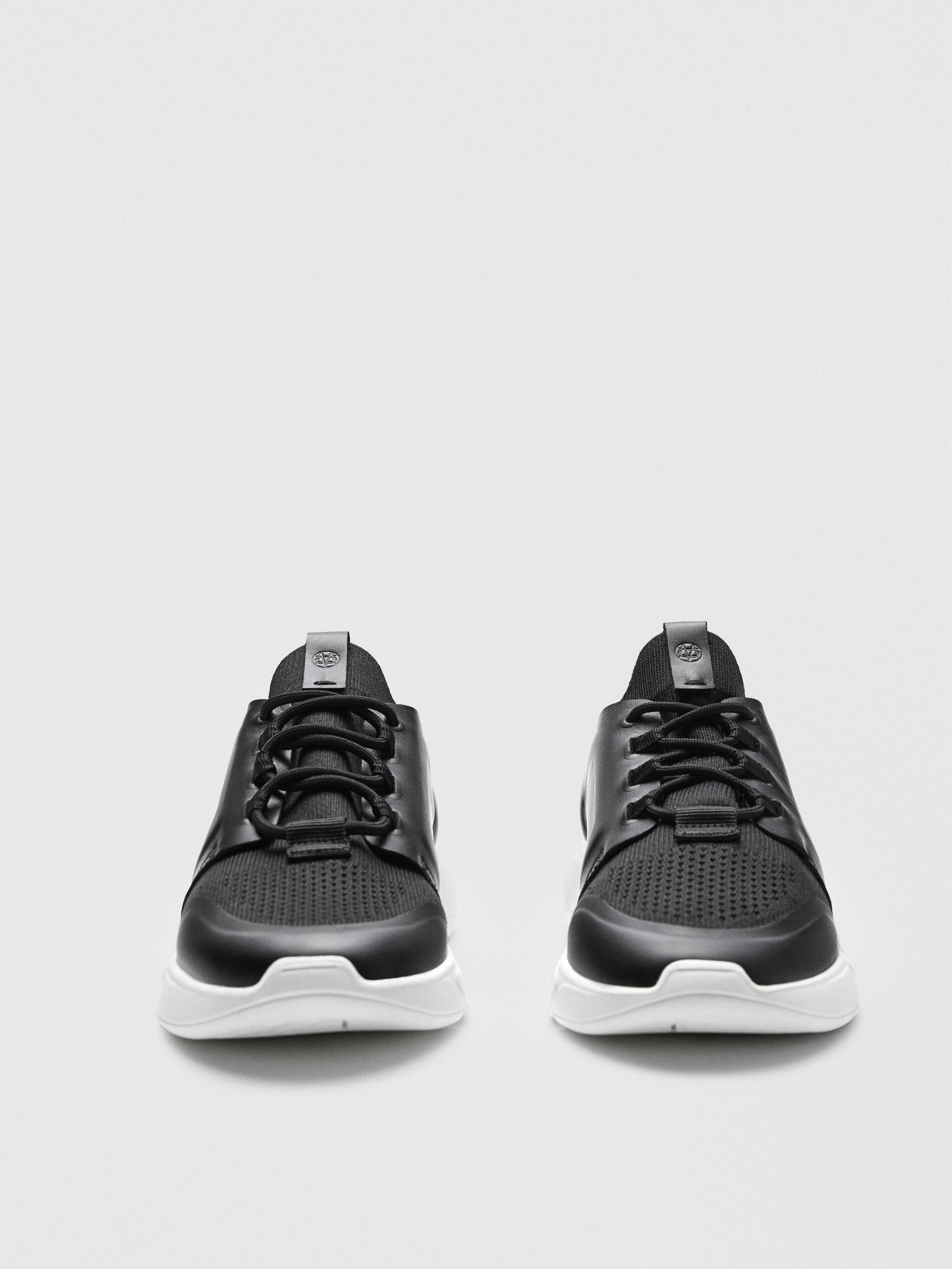 air jordan court purple low