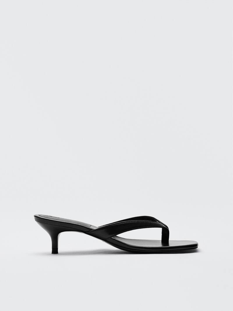 massimo dutti