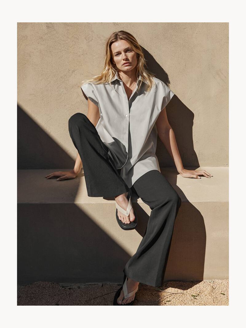 women massimo dutti portugal