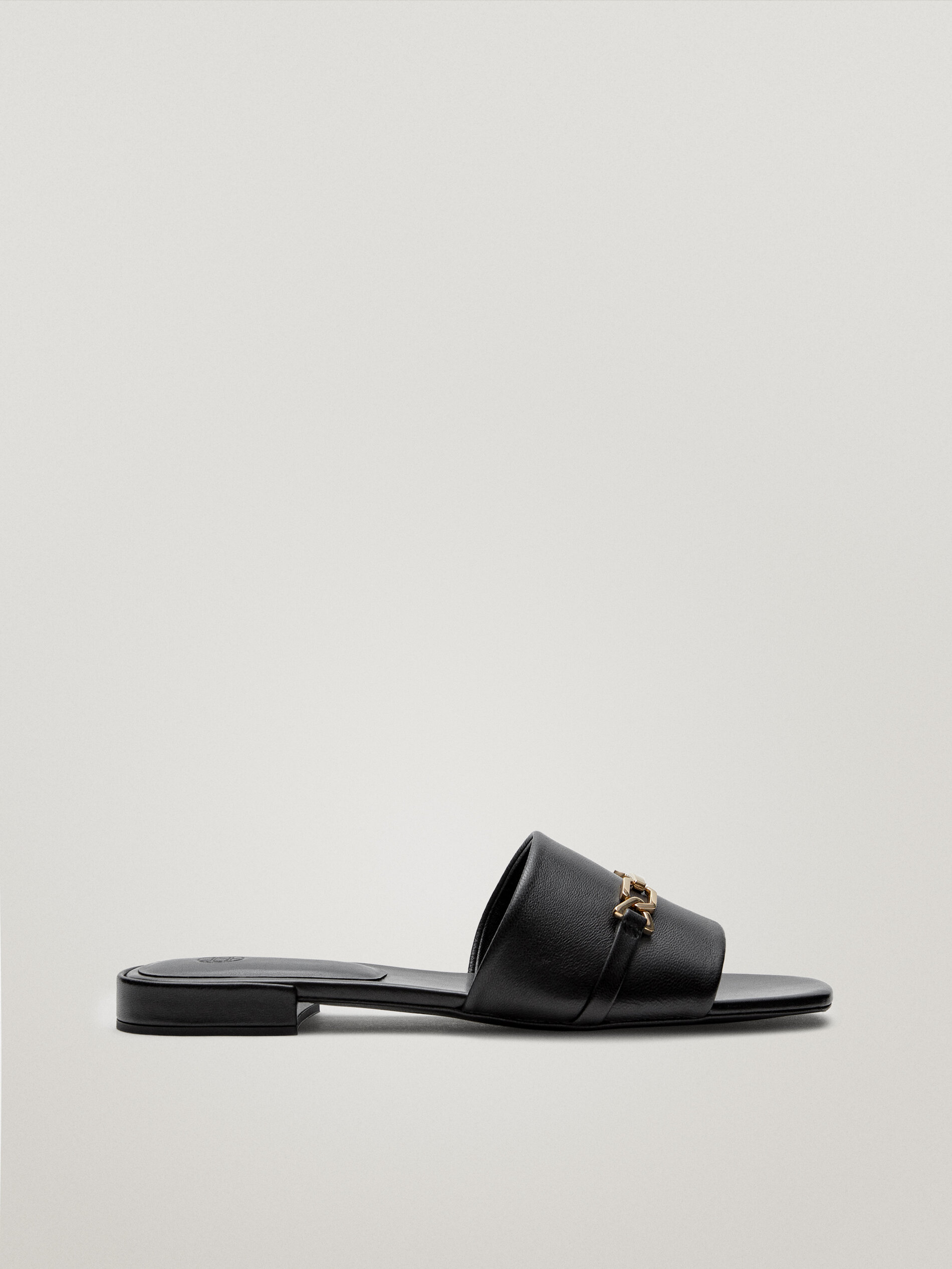 sorel go mail run slipper