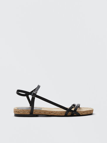 Massimo Dutti