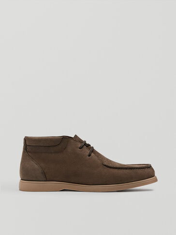 Massimo Dutti
