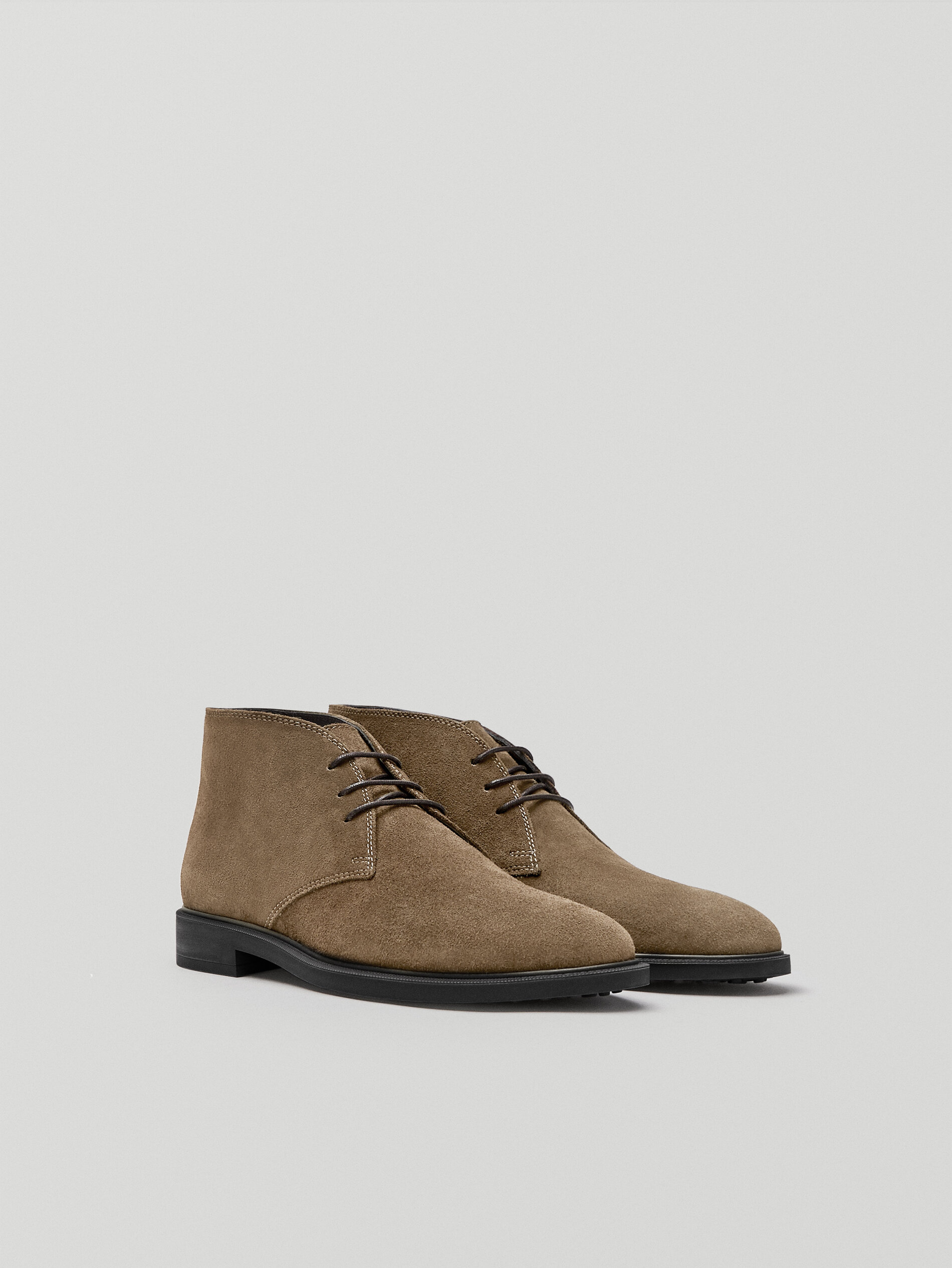 Massimo Dutti