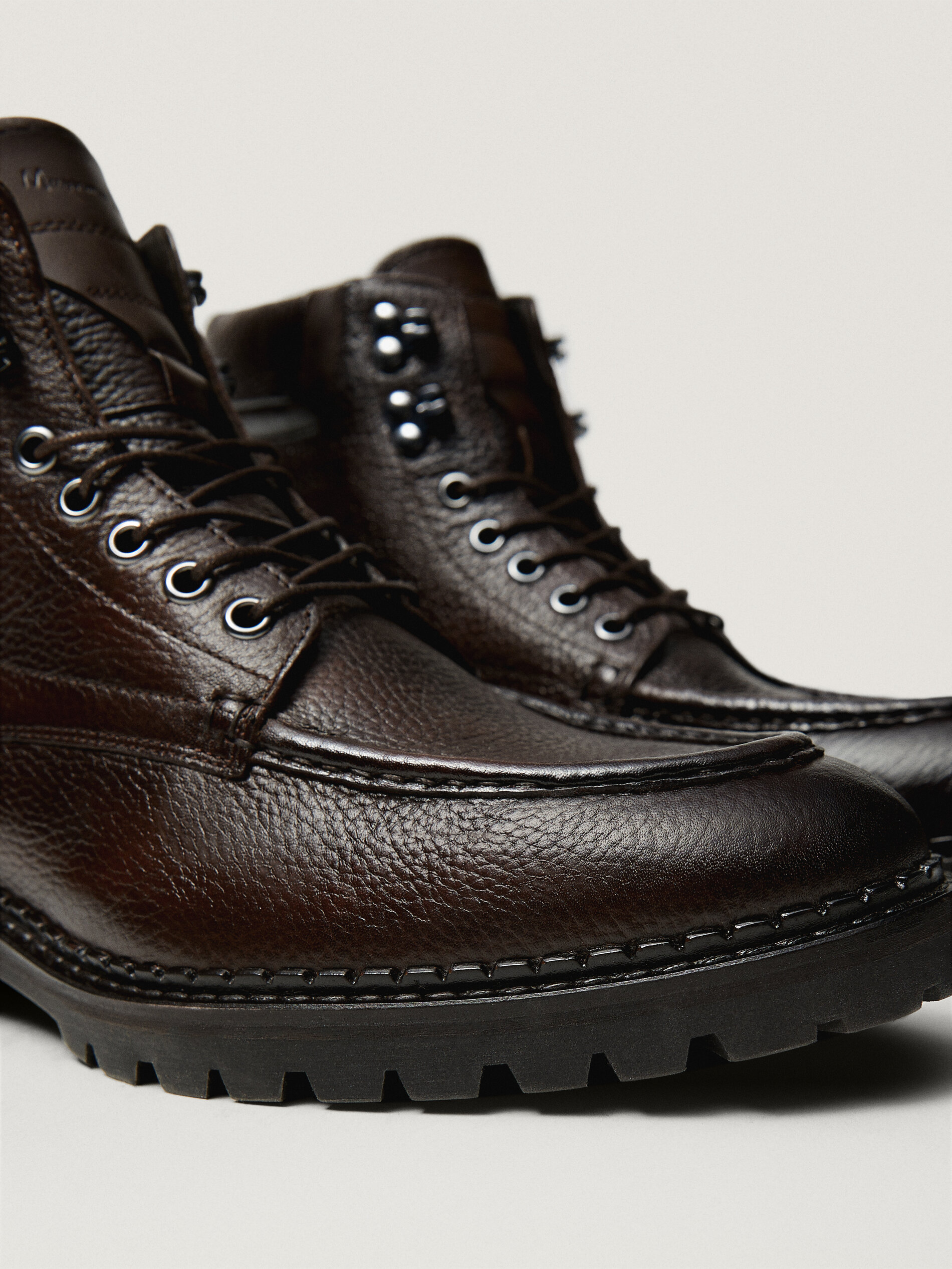 frye torino work boot