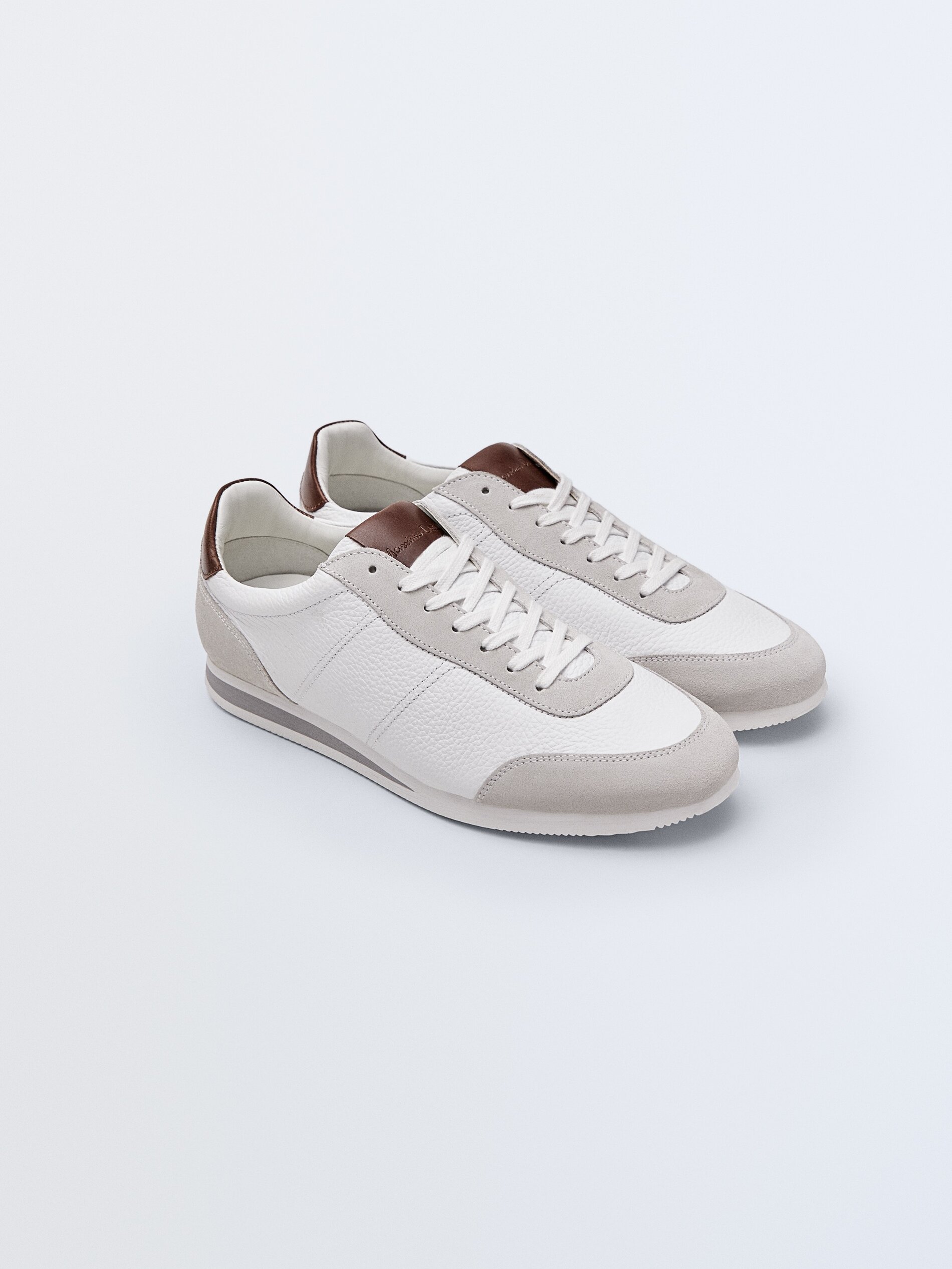 trainers beginning with v