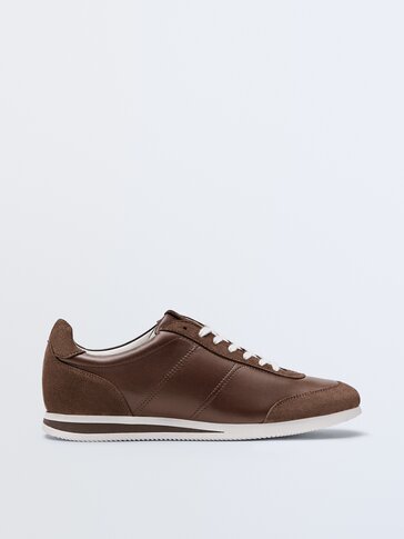 Smart Shoes - Shoes - COLLECTION - MEN 