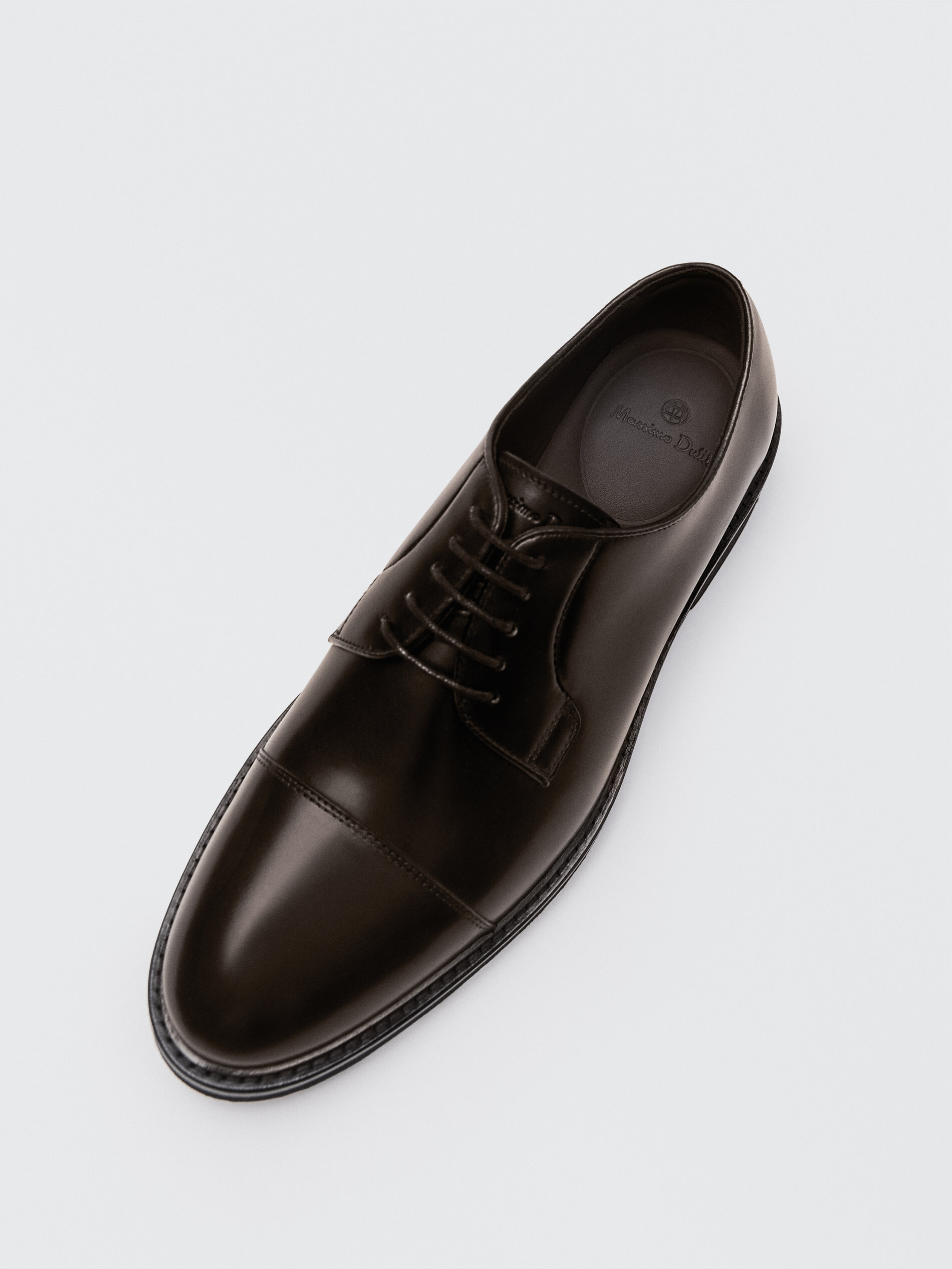 Massimo Dutti