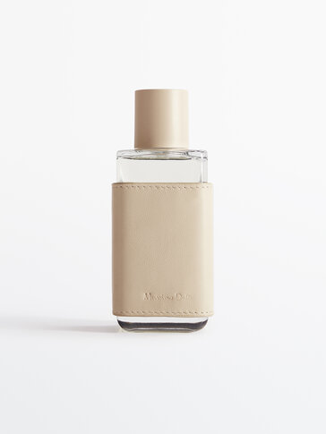 (100 ml) Massimo Dutti Eau de Parfum Limited Edition 01