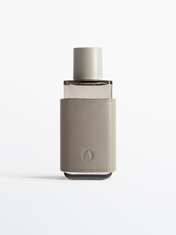 (100 ml) Massimo Dutti Eau de Parfum 03 Limited Edition