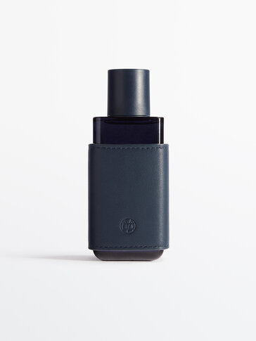 (100 ml) Massimo Dutti Eau de Parfum 04 Limited Edition