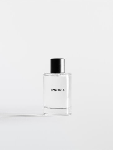 perfumes similar to dune