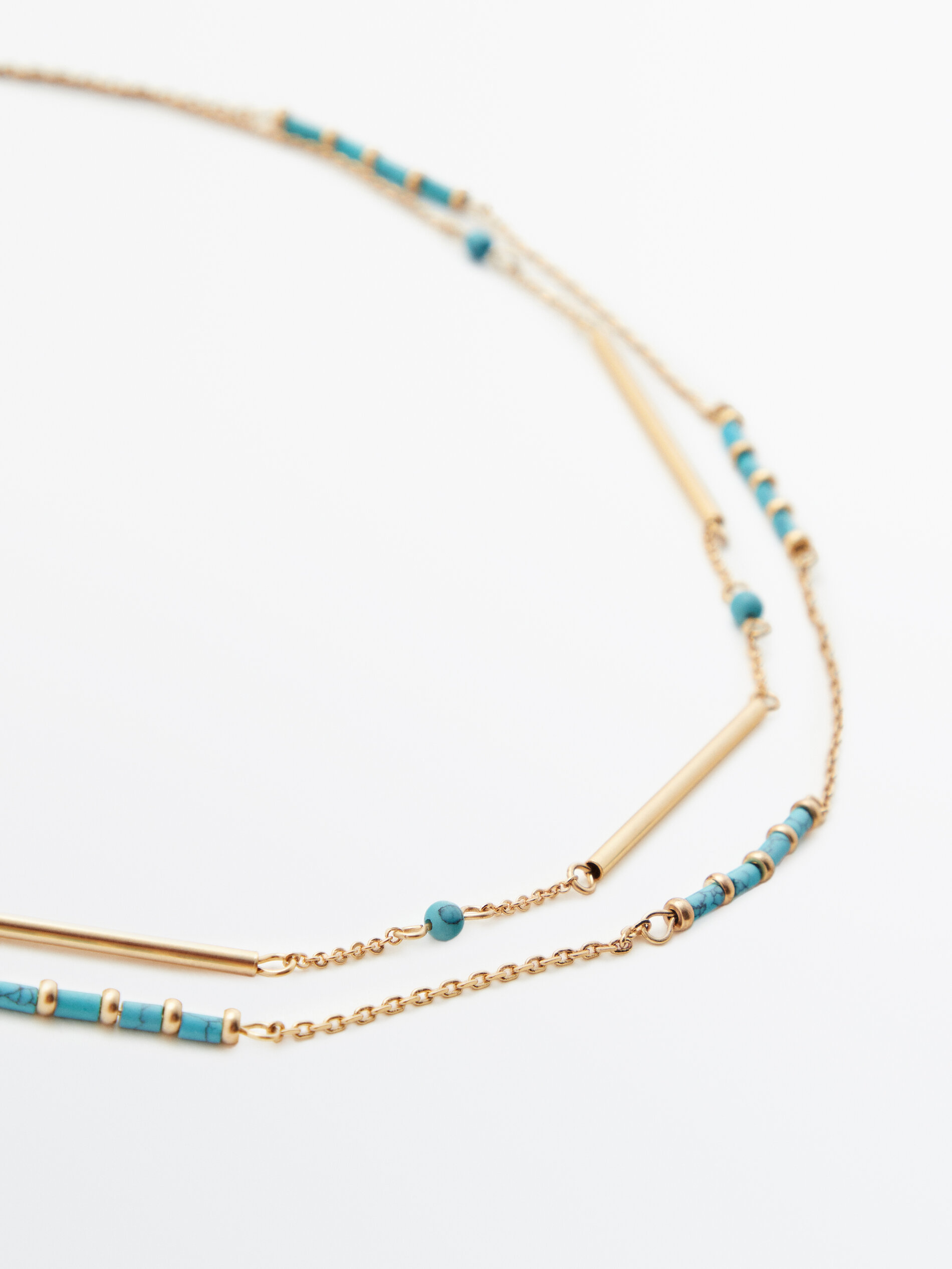 Rezitieren Nach außen Halbleiter massimo dutti code Baumwolle