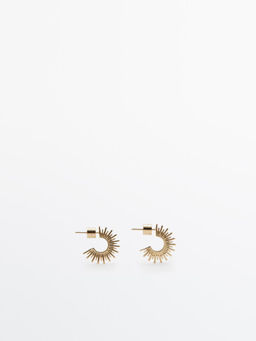 Bisutería - Massimo Dutti España