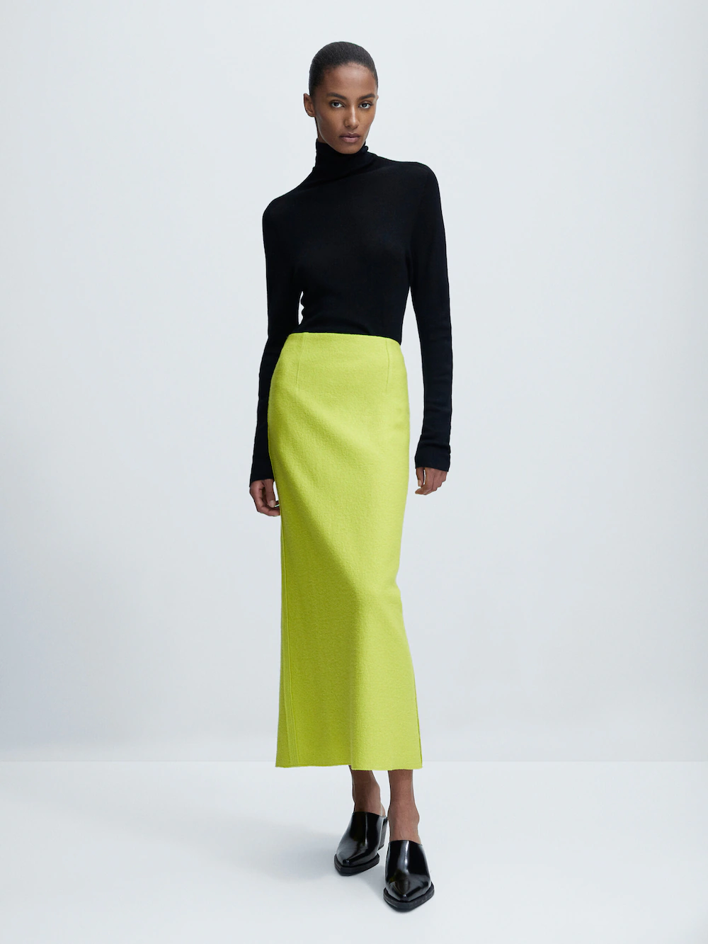 The Best Maxi Skirts to Tackle the Trend in 2022 - Found