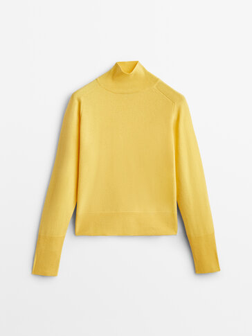 Women's Sweaters