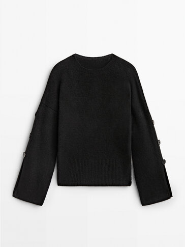 Massimo Dutti Israel