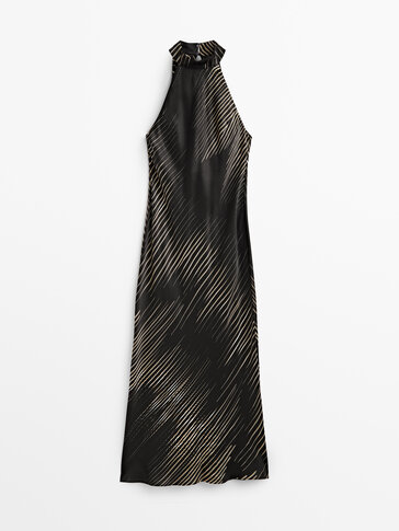 Nueva Colección Mujer - Massimo Dutti España
