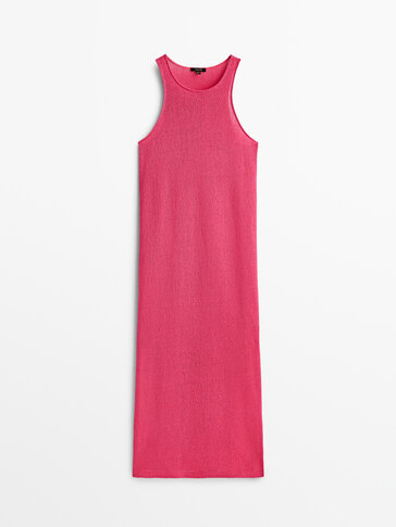 Ropa