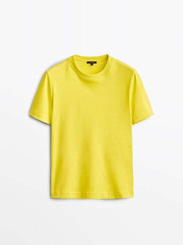 Massimo Dutti Hemd Beige/Violett 40 DAMEN Hemden & T-Shirts Hemd Print Rabatt 66 % 