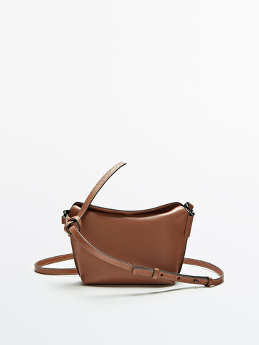 Bags for Women - Massimo Dutti United States of America