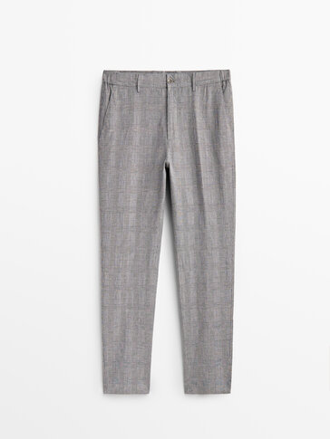 Vedere tutto - Massimo Dutti Italia