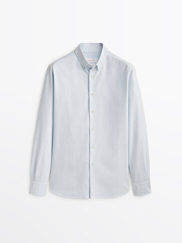 NUEVO - Massimo Dutti España