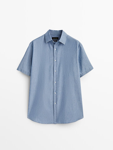 NUEVO - Massimo Dutti España