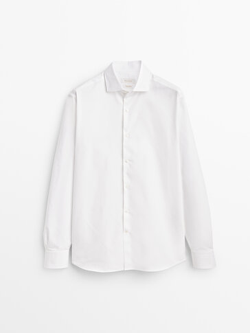 Massimo dutti shirts price Clearance