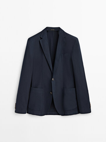 Rebajas Massimo Dutti Verano 2022: catálogo de ofertas - Blog de Opcionis