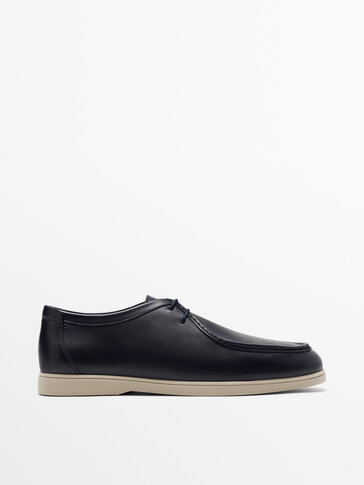 View all - Massimo Dutti España