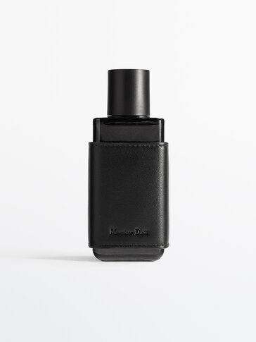 Eau de Perfum – Massimo Dutti Limited Edition