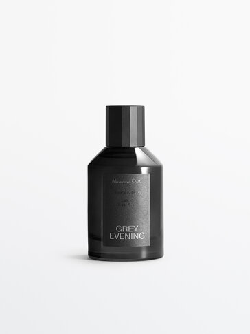 Perfumes - Massimo Dutti España