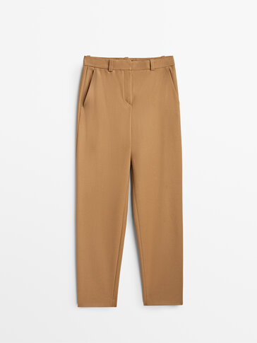 هوائي مغني غير ملائمة pantalones cortos mujer massimo dutti -  muradesignco.com