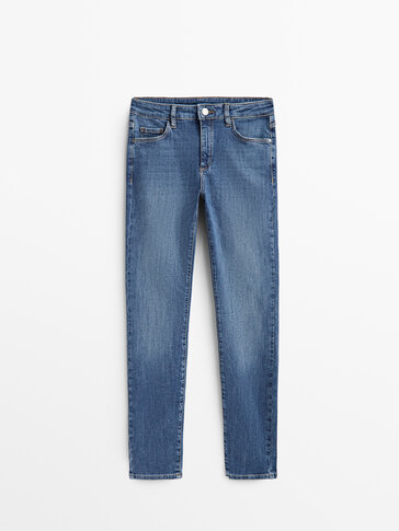 Compra Stonewashed Rasgado Slim Fit La Mitad Cotaed Jeans Hombres Calle  Destruida De Los Hombres De Los Pantalones Vaqueros De Mezclilla Pantalones  Negro Blanco 9087OU Barato | Entrega Rápida Y Calidad 