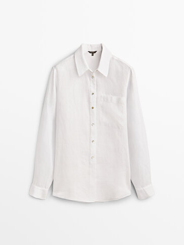 Nuevo - Massimo Dutti España