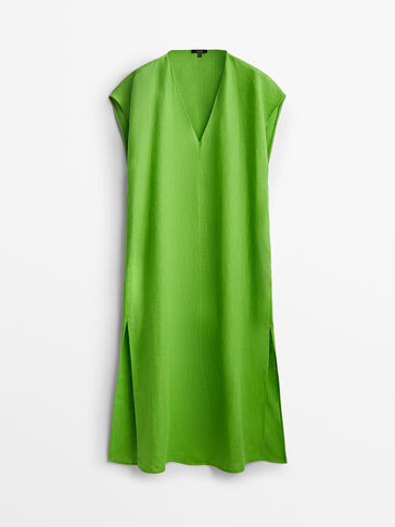 NEW IN - Massimo Dutti United Kingdom