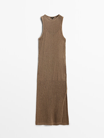 NEW IN - Massimo Dutti United Kingdom
