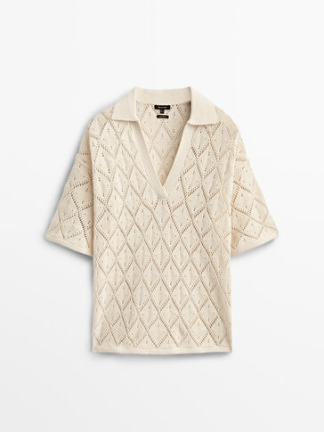 Nuevo - Massimo Dutti España