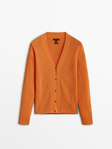 Punto - Massimo Dutti España