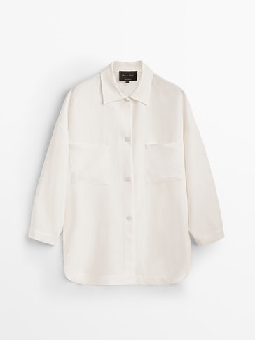 camiseta masculina marca