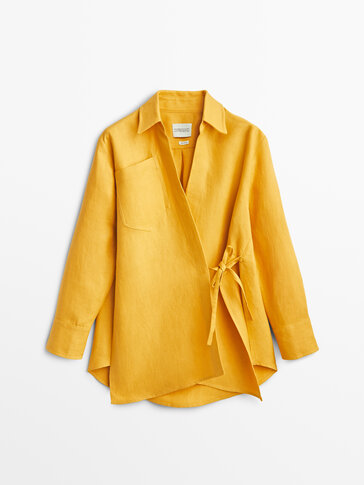Trajes de mujer - Massimo Dutti España