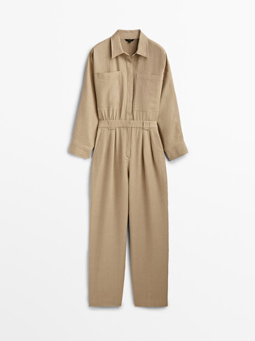 Abiti da Donna - Massimo Dutti Italia