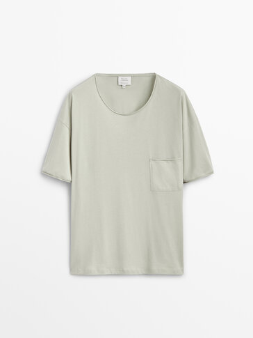 Lencería para mujer - Massimo Dutti España